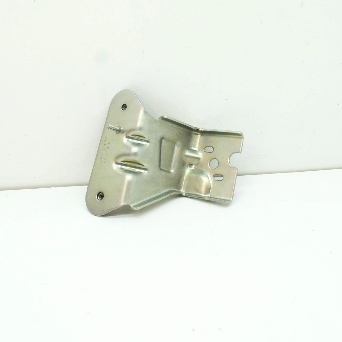 NEW MERCEDES-BENZ GLC X253 FUEL TANK MOUNTING BRACKET A2534750100 ORIGINAL