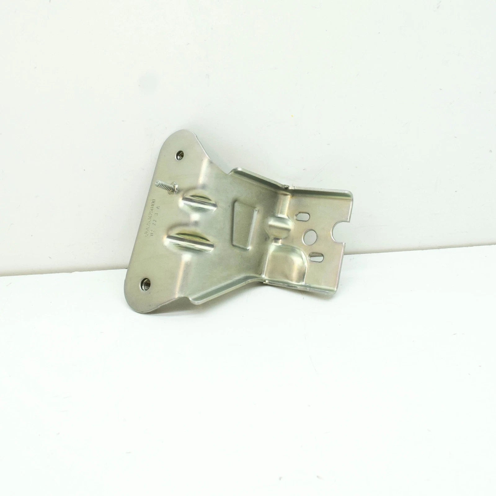 NEW MERCEDES-BENZ GLC X253 FUEL TANK MOUNTING BRACKET A2534750100 ORIGINAL