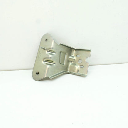 NEW MERCEDES-BENZ GLC X253 FUEL TANK MOUNTING BRACKET A2534750100 ORIGINAL