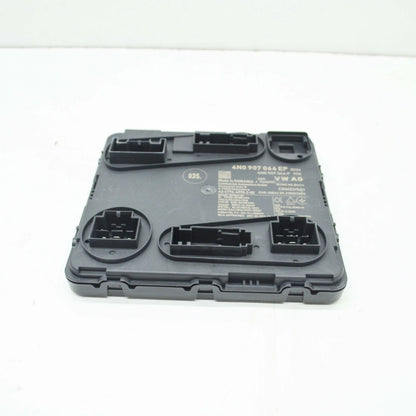 NEW AUDI A6 C8 AVANT COMFORT CONTROL UNIT 4N0907064EP ORIGINAL