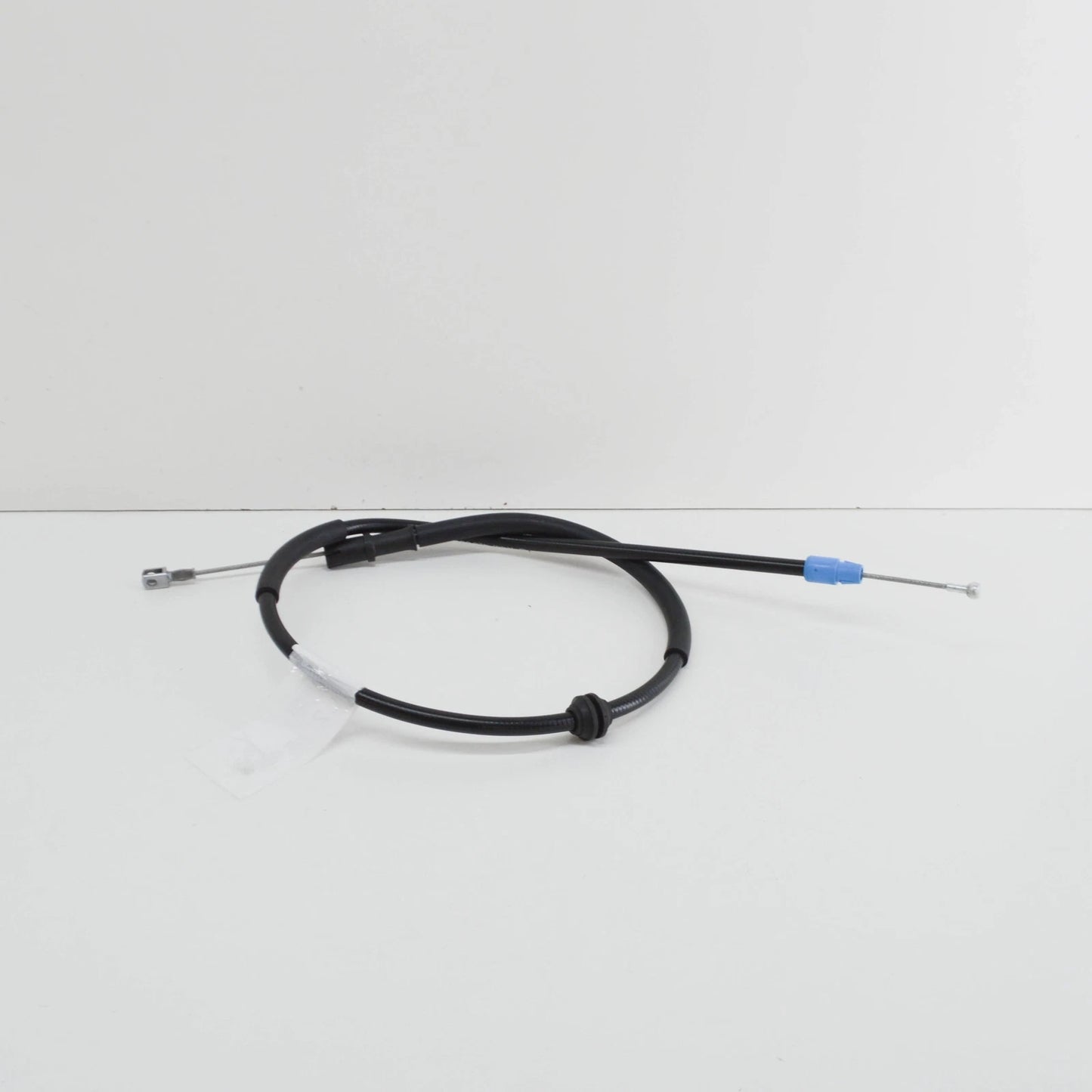 NEW MERCEDES-BENZ VITO W447 PARKING LEFT BRAKE CABLE A4474200685 ORIGINAL