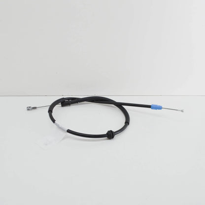 NEW MERCEDES-BENZ VITO W447 PARKING LEFT BRAKE CABLE A4474200685 ORIGINAL