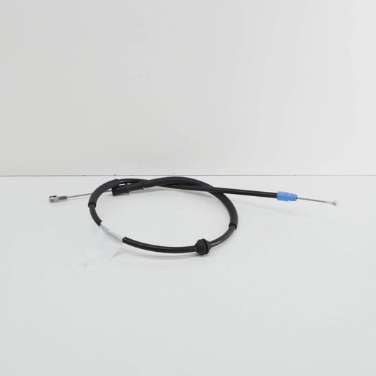 NEW MERCEDES-BENZ VITO W447 PARKING LEFT BRAKE CABLE A4474200685 ORIGINAL