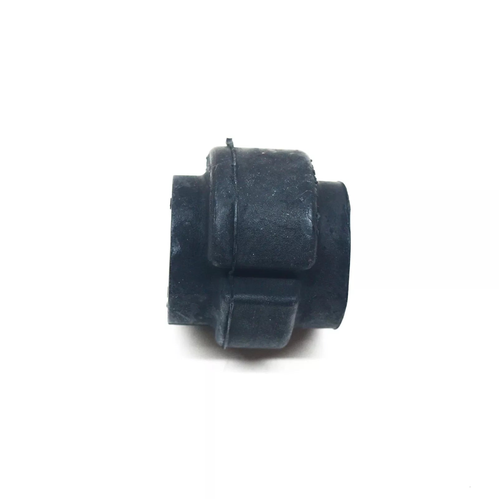 NEW AUDI A4 ALLROAD B8 FRONT SWAY BAR BUSHING 4D0411327G ORIGINAL