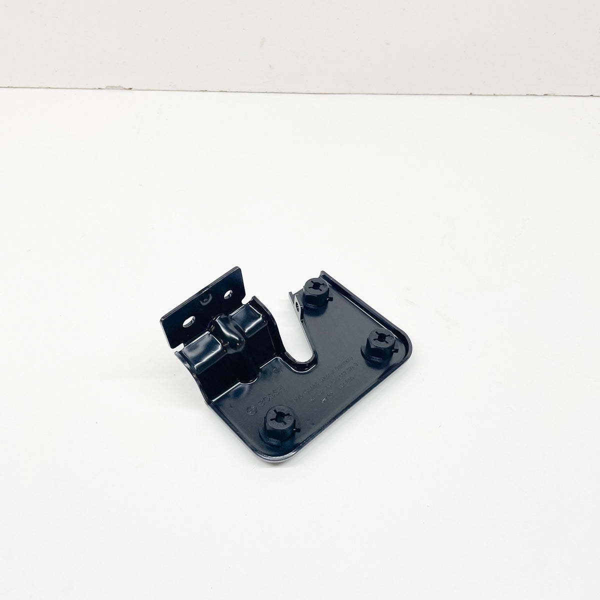 new audi q5 8r cruise control distance sensor bracket 8r0907574b original