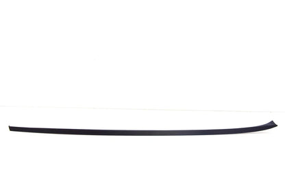 NEW VOLKSWAGEN PASSAT B7 RIGHT WATER DEFLECTOR 3C0854328B5AP ORIGINAL