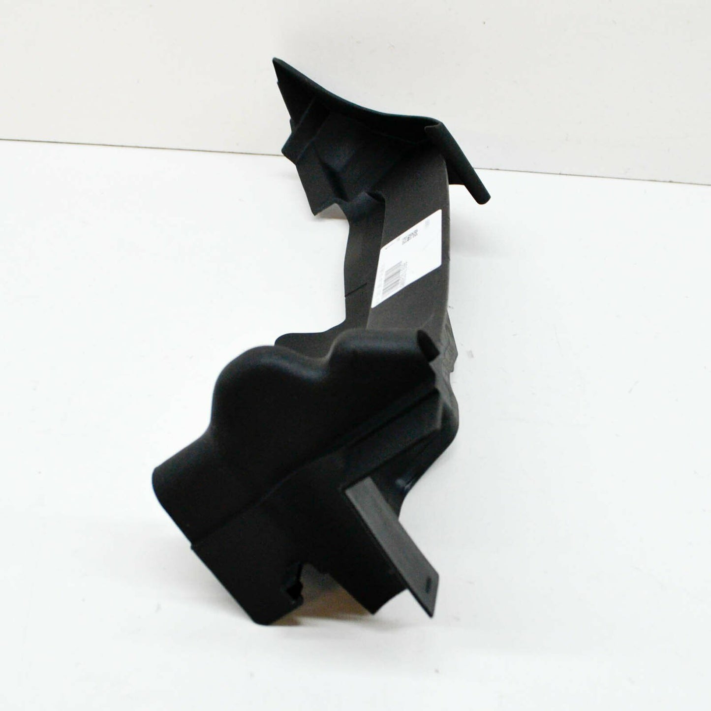 NEW AUDI Q7 SQ7 4M FRONT LEFT BONNET HOOD SEAL 4M0821169B ORIGINAL