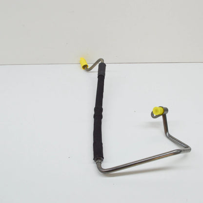 NEW MERCEDES-BENZ S W221 STEERING HIGH-PRESSURE OIL LINE A2214609224 ORIGINAL