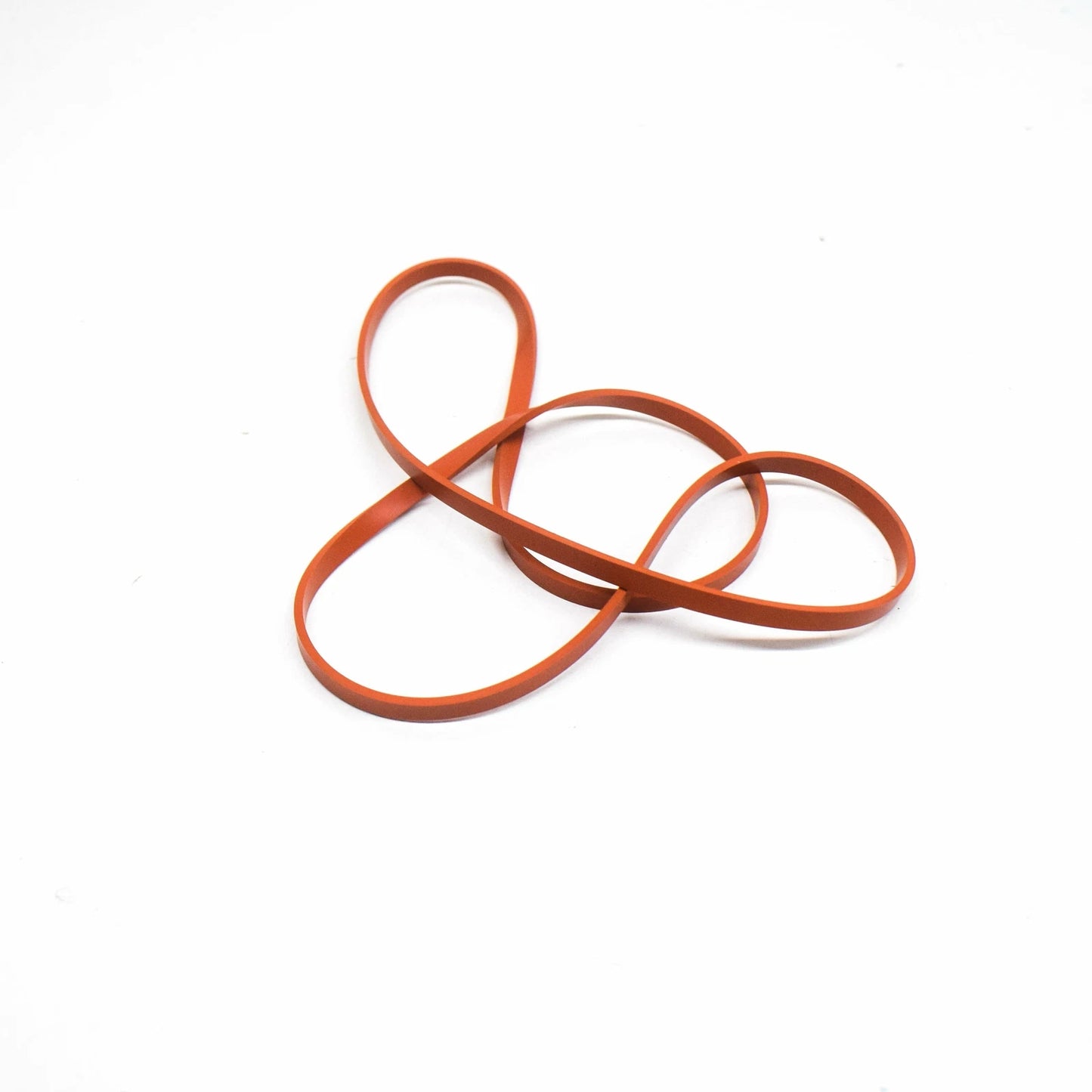 NEW AUDI A6 C8 ENGINE INTAKE MANIFOLD GASKET 06M133198B ORIGINAL