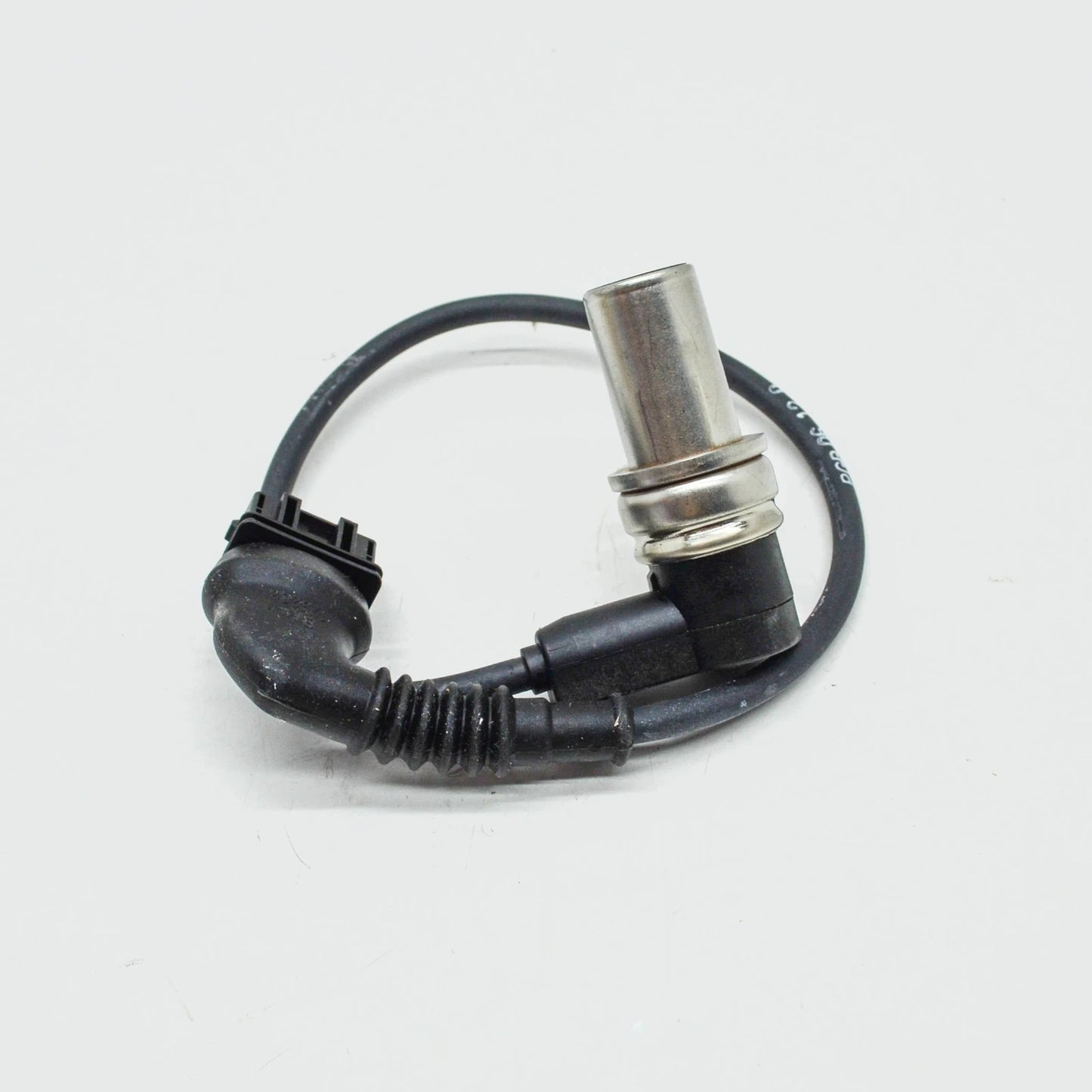 NEW BMW 7 E38 CAMSHAFT POSITION SENSOR 12141730028 1730028 2.8 PETROL ORIGINAL