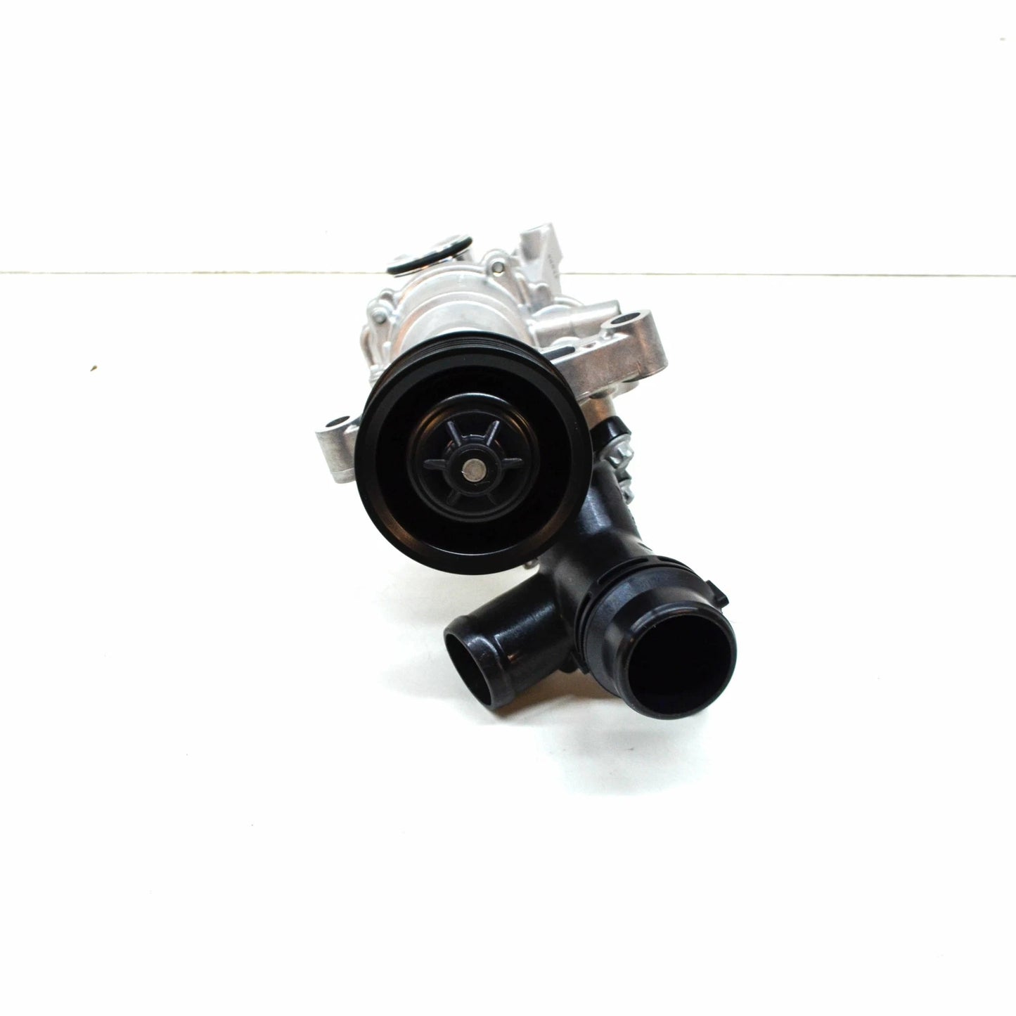 NEW MERCEDES-BENZ E-CLASS W213 WATER PUMP A2742000900