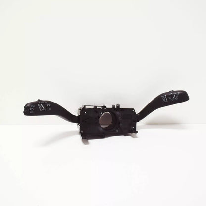 NEW VOLKSWAGEN TRANSPORTER T5 STEERING COLUMN SWITCH 6Q0953513BA9B9