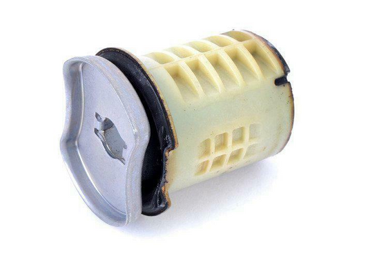 NEW AUDI A1 8X REAR SUPPORT FRAME REAR BODED RUBBER BUSH 5Q0505145F ORIGINAL