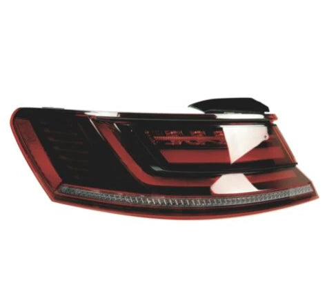 NEW VW ARTEON REAR LEFT OUTER LED TAILLIGHT 3G8945207J ORIGINAL