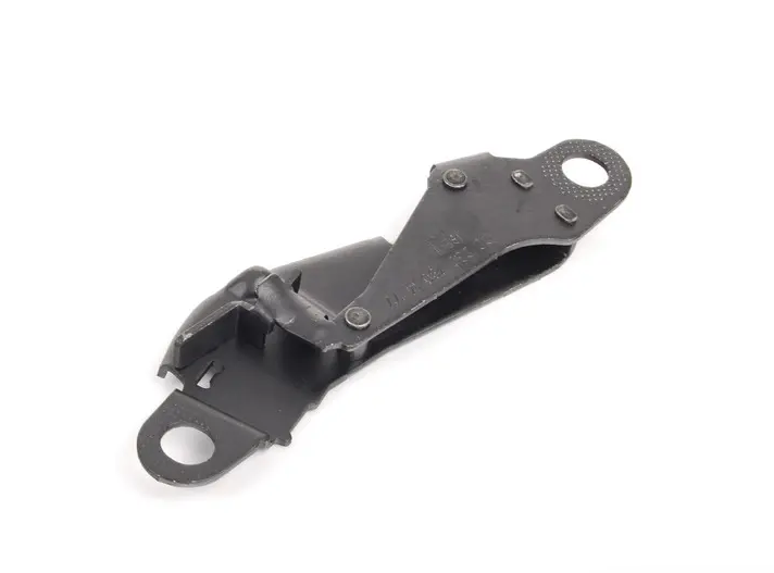 NEW MB SLK R171 ROOF TO WINDSHIELD FRAME RIGHT FIXTURE A2307901477 ORIGINAL