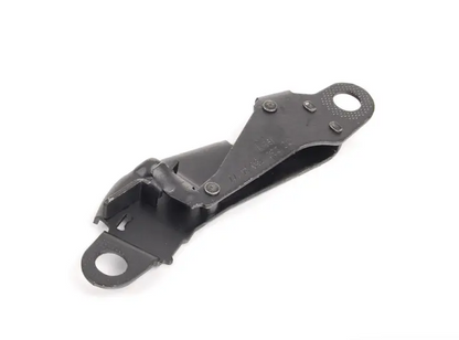 NEW MB SLK R171 ROOF TO WINDSHIELD FRAME RIGHT FIXTURE A2307901477 ORIGINAL