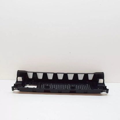 NEW MERCEDES-BENZ G W463 FRONT BUMPER CENTER LOWER GRILLE A4638851100