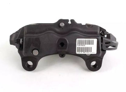 NEW AUDI Q7 4L REAR LEFT BRAKE CALIPER 7L6615423L ORIGINAL