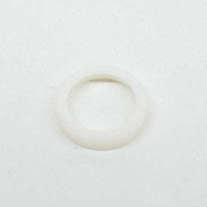 NEW BMW 3 E30 MANUAL SHIFT LEVER BALL CUP BUSHING 23411466110 ORIGINAL