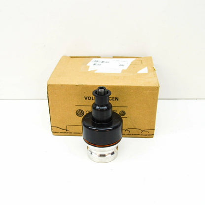 NEW AUDI Q7 4M FRONT AXLE CONTROL ARM BALL JOINT 4M0407689C ORIGINAL