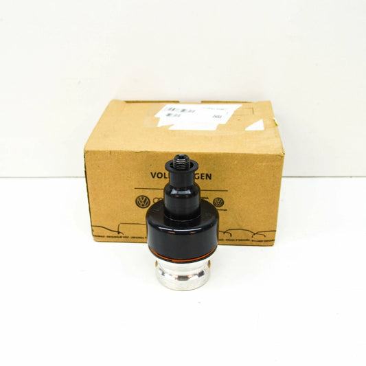 NEW AUDI Q7 4M FRONT AXLE CONTROL ARM BALL JOINT 4M0407689C ORIGINAL