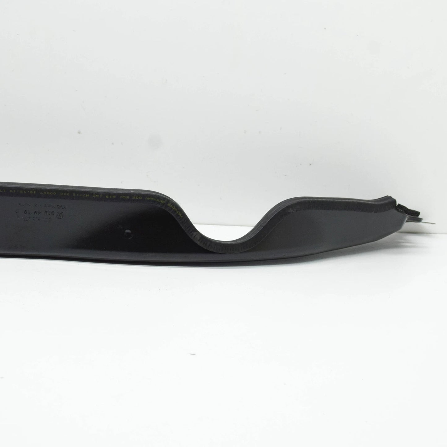 NEW VOLKSWAGEN ARTEON 3H7 FRONT PANEL CROSS MEMBER 3G0806239C