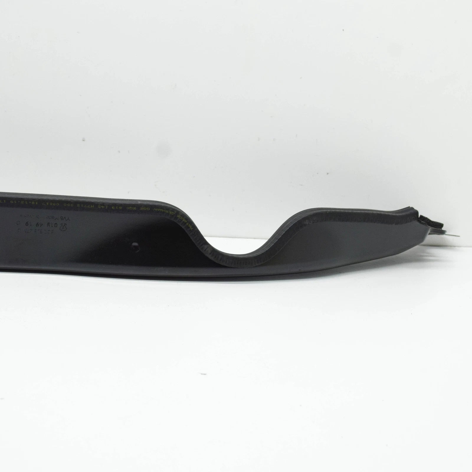 NEW VOLKSWAGEN ARTEON 3H7 FRONT PANEL CROSS MEMBER 3G0806239C