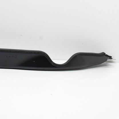 NEW VOLKSWAGEN ARTEON 3H7 FRONT PANEL CROSS MEMBER 3G0806239C