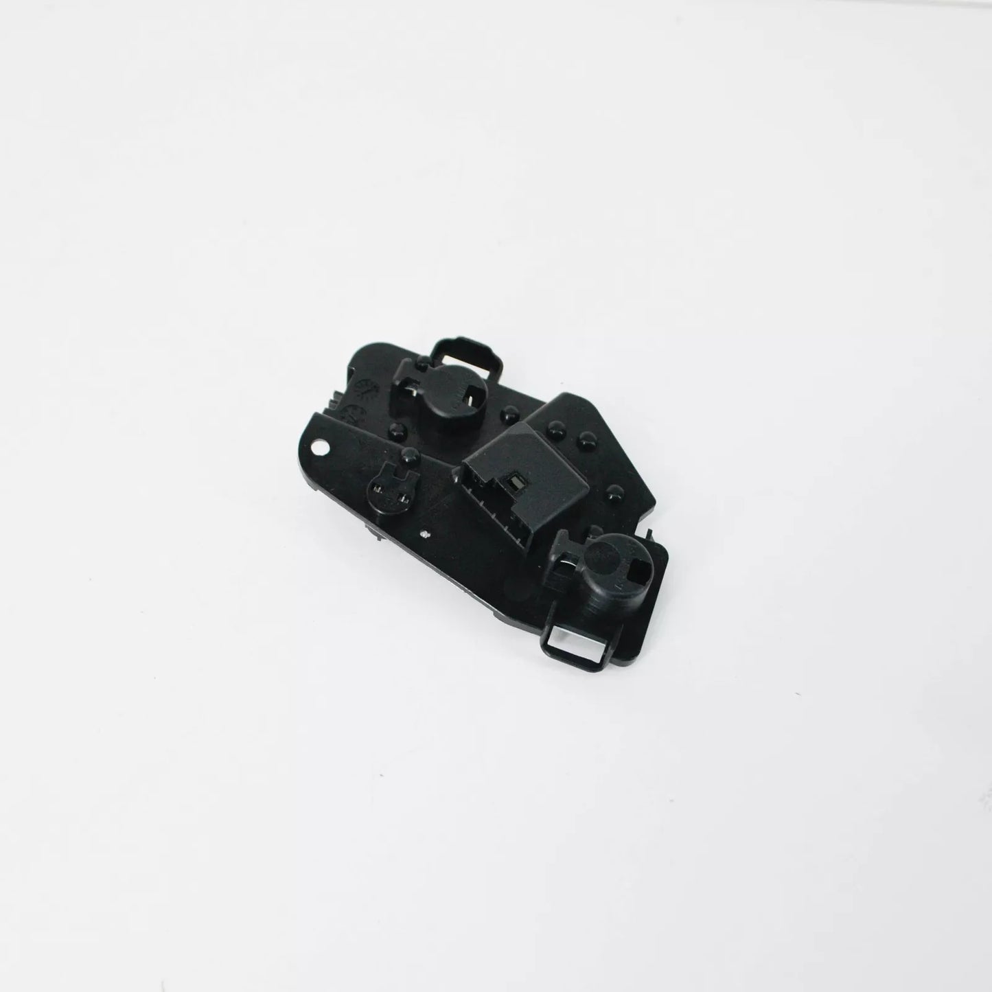 NEW BMW 2 F45 REAR LEFT TRUNK LID LIGHT BULB HOLDER 63217391841 7391841 ORIGINAL