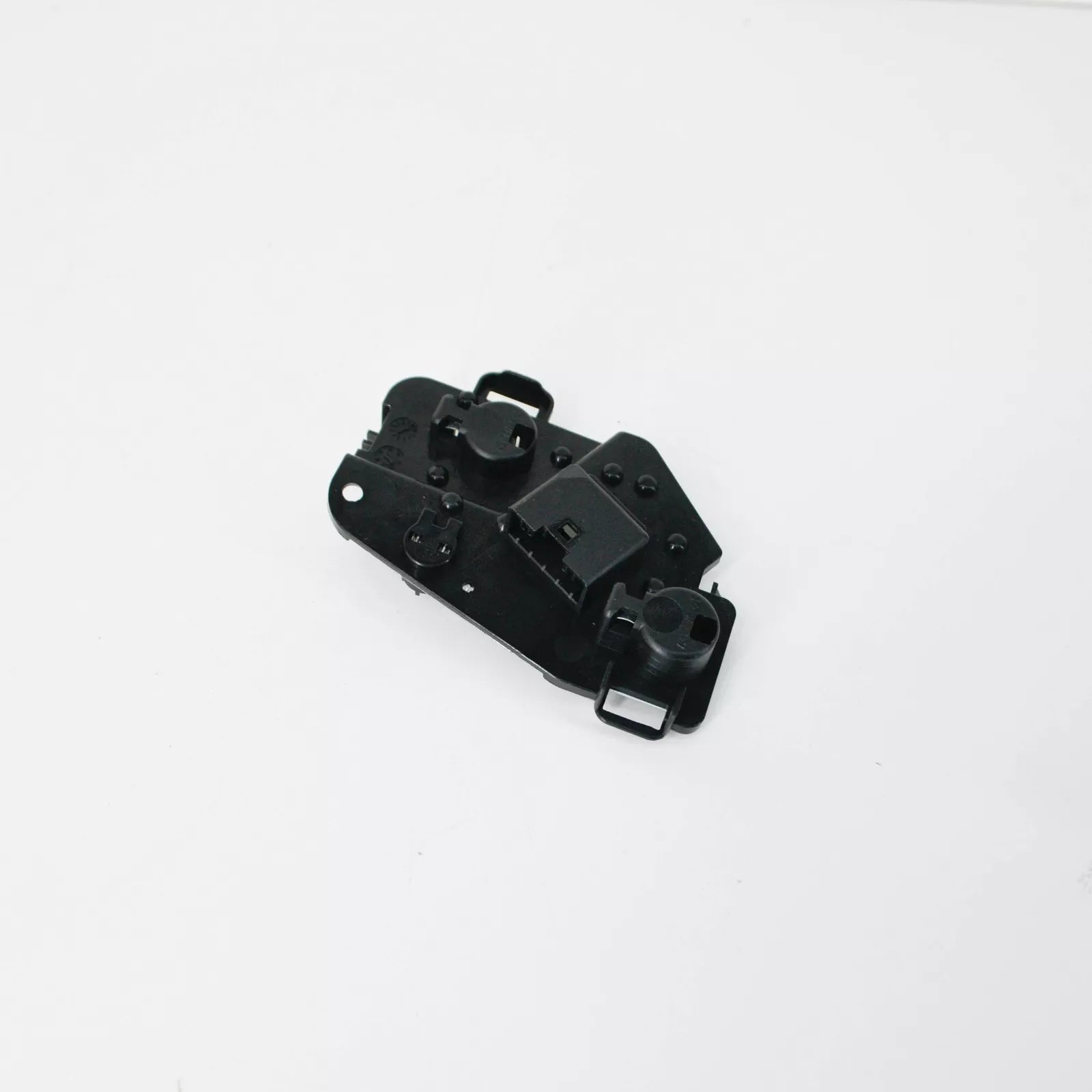 NEW BMW 2 F45 REAR LEFT TRUNK LID LIGHT BULB HOLDER 63217391841 7391841 ORIGINAL