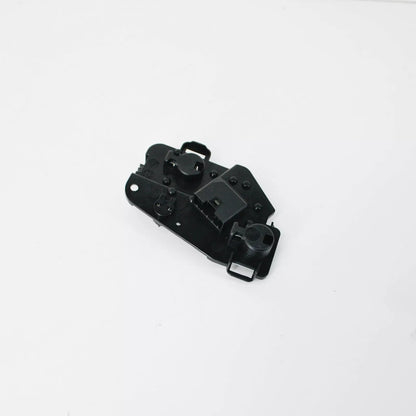 NEW BMW 2 F45 REAR LEFT TRUNK LID LIGHT BULB HOLDER 63217391841 7391841 ORIGINAL