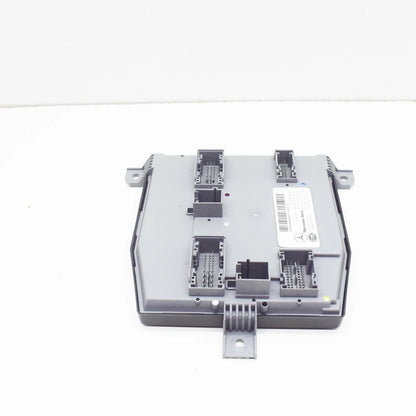 NEW MB E W213 SIGNAL ACQUISITION ACTUATION CONTROL MODULE A2139008626 ORIGINAL