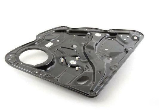 NEW VOLKSWAGEN PASSAT B6 REAR LEFT DOOR WINDOW REGULATOR 3C9839461L ORIGINAL