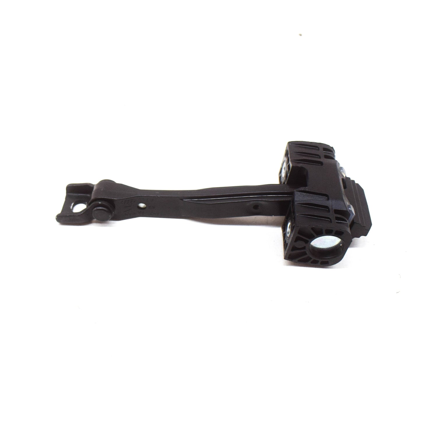 NEW AUDI Q3 F3 FRONT DOOR CHECK STRAP 83A837249 ORIGINAL