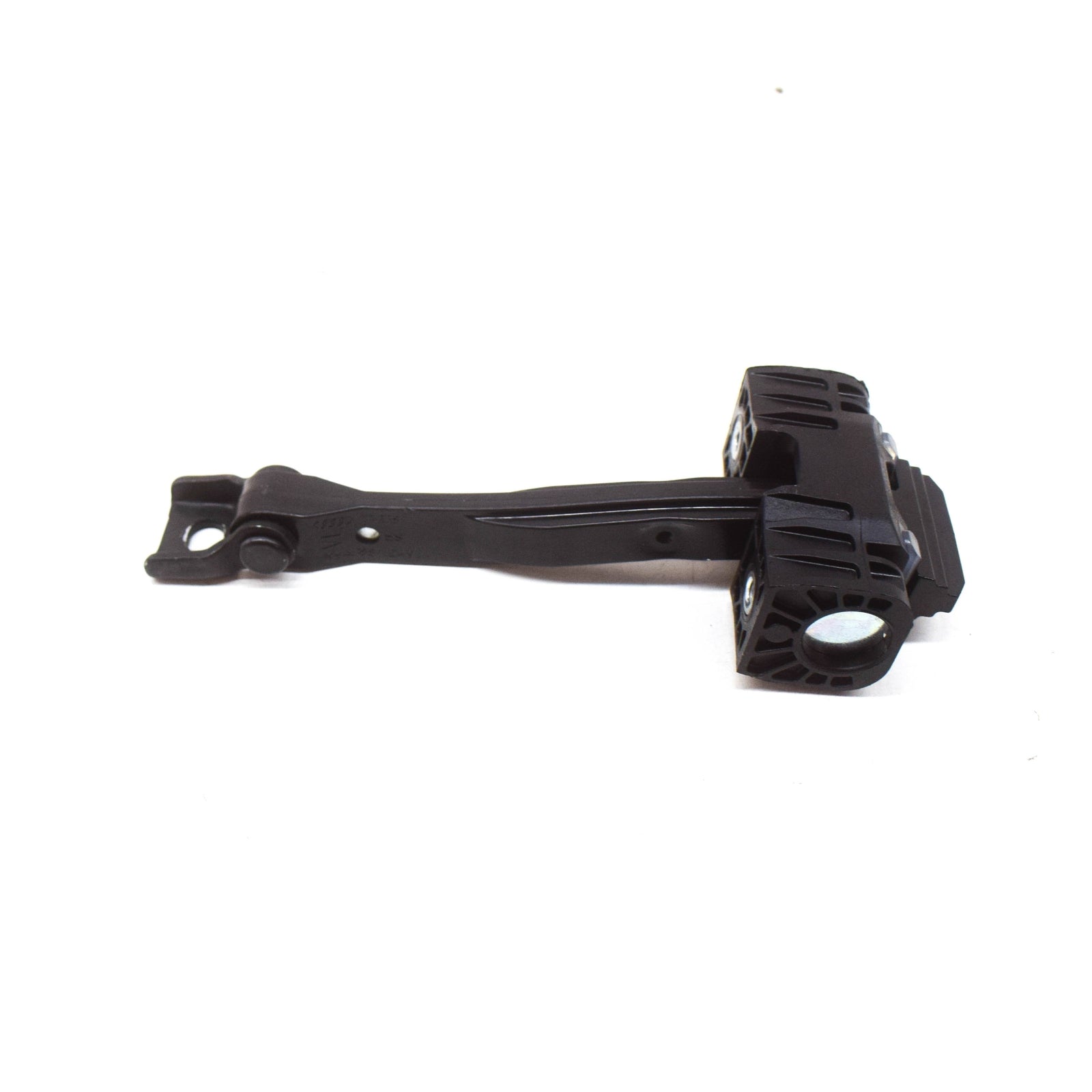 NEW AUDI Q3 F3 FRONT DOOR CHECK STRAP 83A837249 ORIGINAL