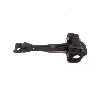 NEW AUDI Q3 F3 FRONT DOOR CHECK STRAP 83A837249 ORIGINAL