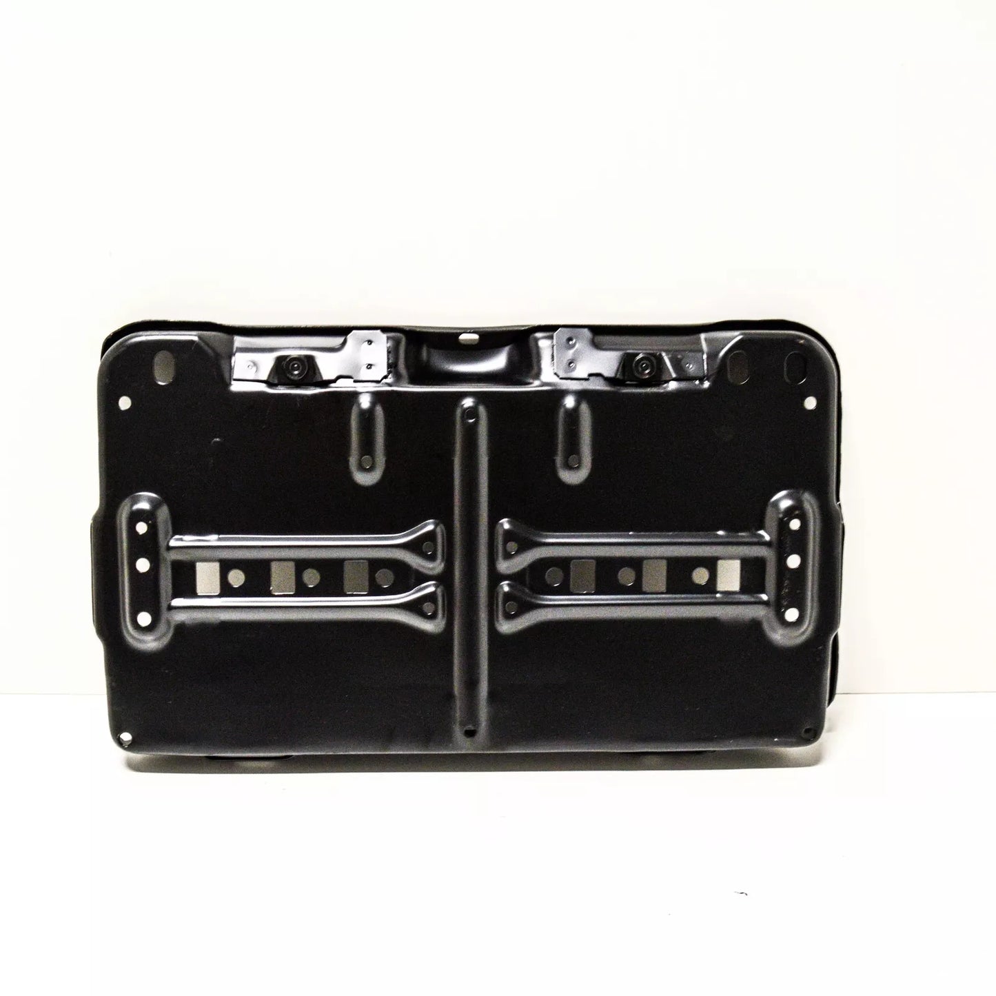NEW MERCEDES-BENZ SPRINTER 903 BATTERY FRAME A9048900063 ORIGINAL