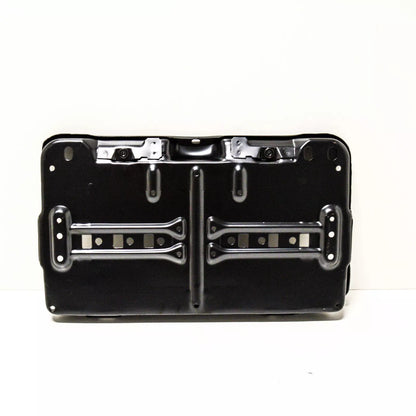 NEW MERCEDES-BENZ SPRINTER 903 BATTERY FRAME A9048900063 ORIGINAL