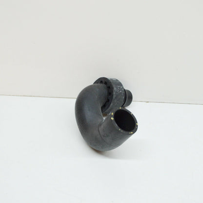 NEW VOLKSWAGEN TRANSPORTER T6 COOLANT HOSE 7E0122051E ORIGINAL