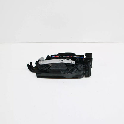 NEW MERCEDES-BENZ VITO W447 REAR LEFT SLIDING DOOR LOCK A4477300902 ORIGINAL