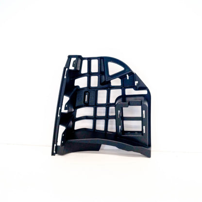 NEW MB CLA COUPE C117 REAR BUMPER BRACKET LEFT SIDE A1178850014 2017 ORIGINAL