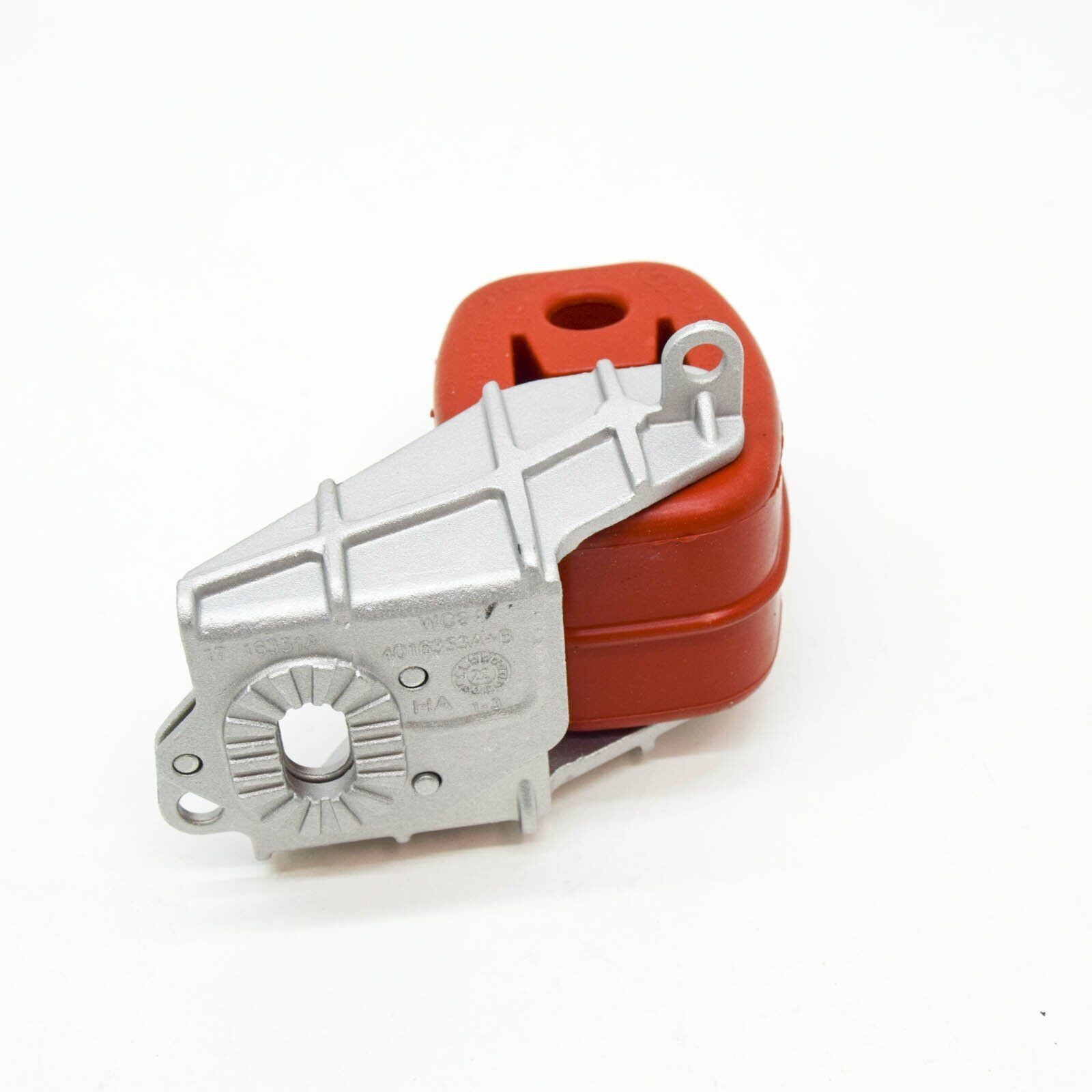 NEW VOLKSWAGEN PASSAT B8 EXHAUST SYSTEM BRACKET 5Q0253144N ORIGINAL