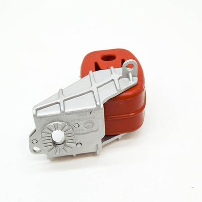 NEW VOLKSWAGEN PASSAT B8 EXHAUST SYSTEM BRACKET 5Q0253144N ORIGINAL