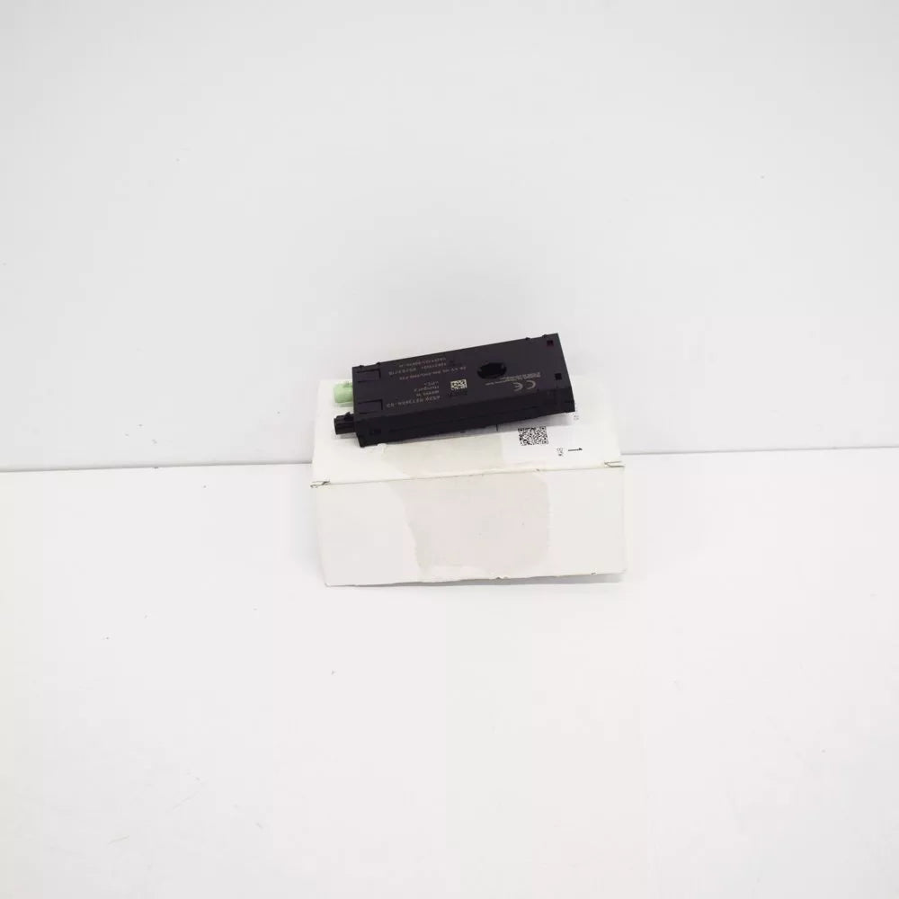 NEW BMW 4 SERIES F33 CONVERTIBLE ANTENNA AMPLIFIER AM-FM 65209273666 9273666