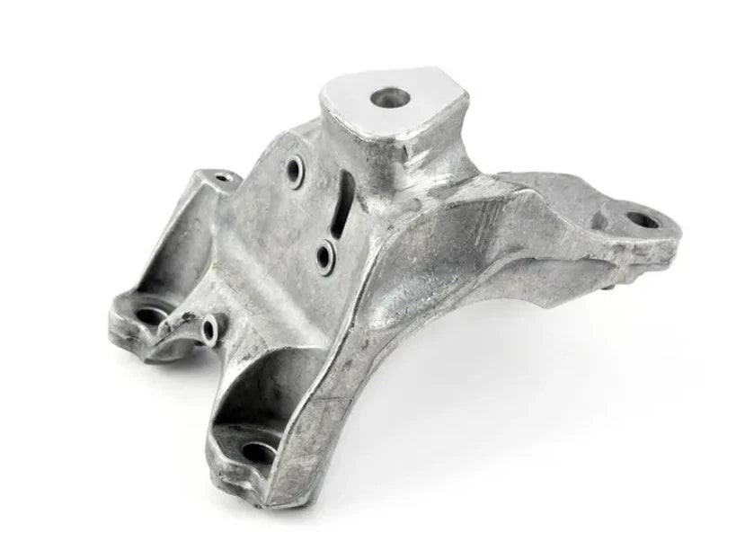 NEW AUDI A6 C7 LEFT SIDE ENGINE BRACKET 4H0199307AK