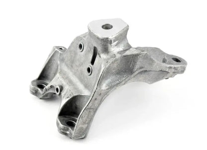 NEW AUDI A6 C7 LEFT SIDE ENGINE BRACKET 4H0199307AK