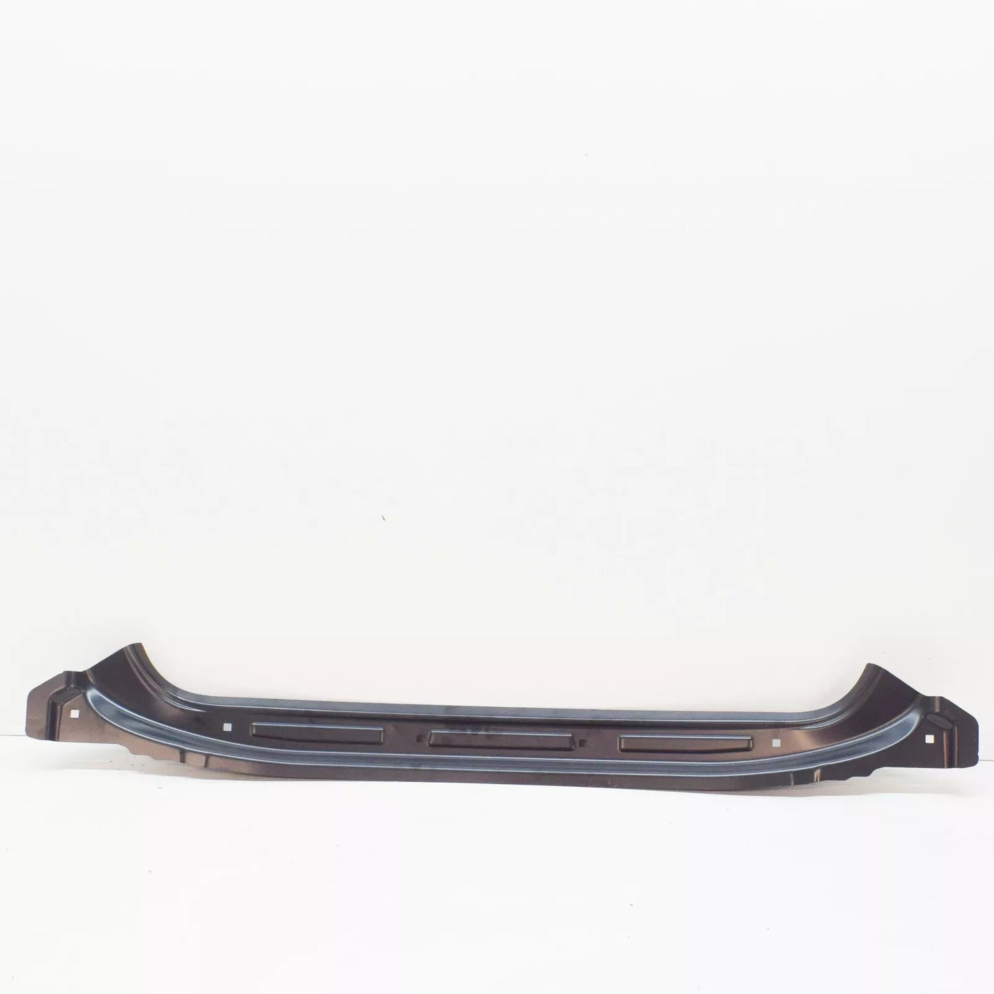 NEW AUDI A6 C7 REAR CROSS PANEL 4G5813307 ORIGINAL