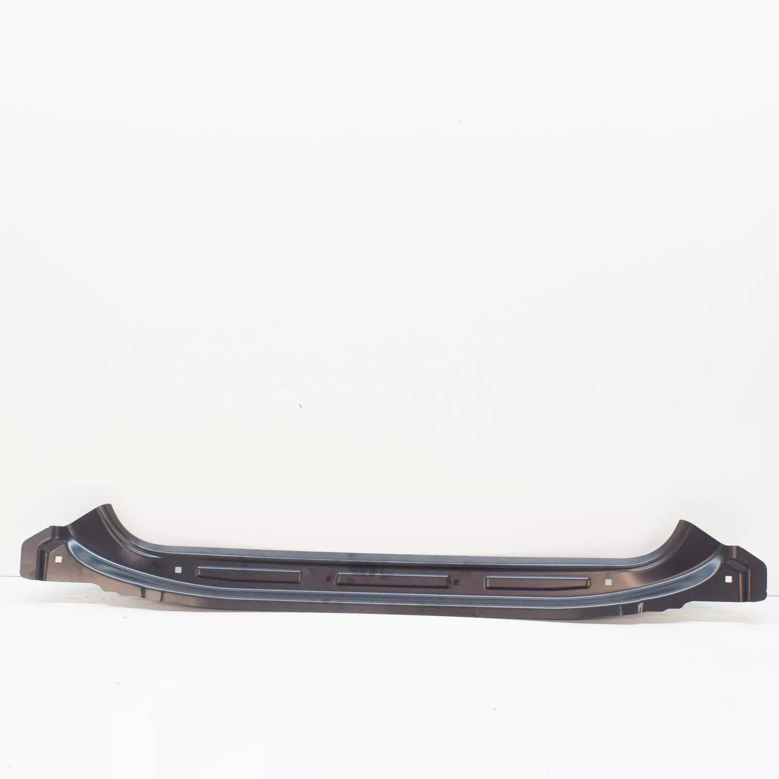 NEW AUDI A6 C7 REAR CROSS PANEL 4G5813307 ORIGINAL