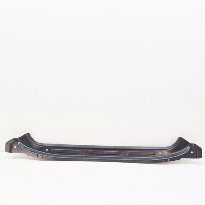 NEW AUDI A6 C7 REAR CROSS PANEL 4G5813307 ORIGINAL