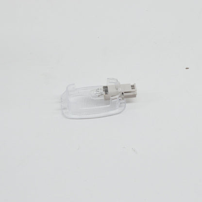 NEW MERCEDES-BENZ CLA C117 GLOVE COMPARTMENT INTERIOR LIGHT A2218200401 ORIGINAL